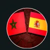 med.espni