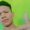 dinho_tikuna