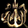 jhunylukman92
