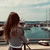 _sorayaa1