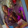 ana.beatriz8870