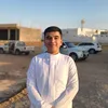 3aai89