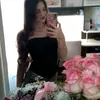 lessay_j