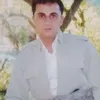 hajetaha1
