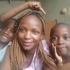 tendai4087