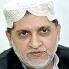 mengal.120