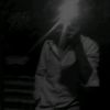 yahia.jabal