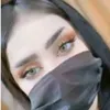 .noor9742