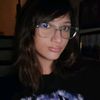 sillygoofygooberr_