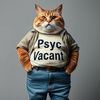 psyc.vacant