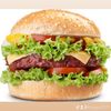 burger2571