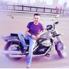 mostafa.ahmed4856