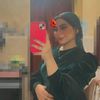 fatmaymohamed4