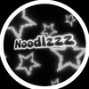 n0odlzzz