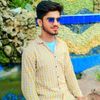 zeeshanakrm786