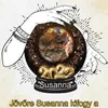 susanna.gasparne
