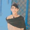 khurami505