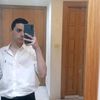 daniel.challenge.4