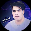2veelm_
