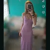 heidi_023x