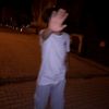 maxamed_77