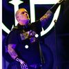 philanselmo12