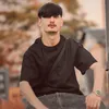 shahid.afghan439