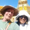user613081250475