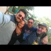julio.garcia327