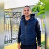 ismail.maher25