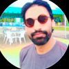muhammad.tanveer395