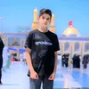 xtq.ali