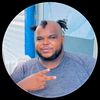 daadir.maxamed0