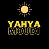 yahya.moudi