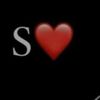 user7474532310769