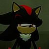 shadow_the_hedgehog981