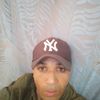 user2848449720351