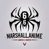 marshall.anime
