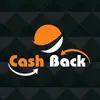cashbackeg