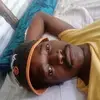 mvusenimkhwanazi079