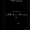 dddh1258