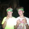 emmitt_timm0