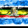 mwafrika_mzalendo