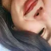 halimaw.rabahan