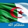 mohamed.moahmed11