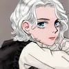 yourpersonaltea
