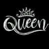 user10694080806505