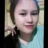 syafil.arafiq1