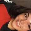 manuelly____0800