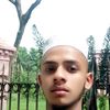 user5819523708758